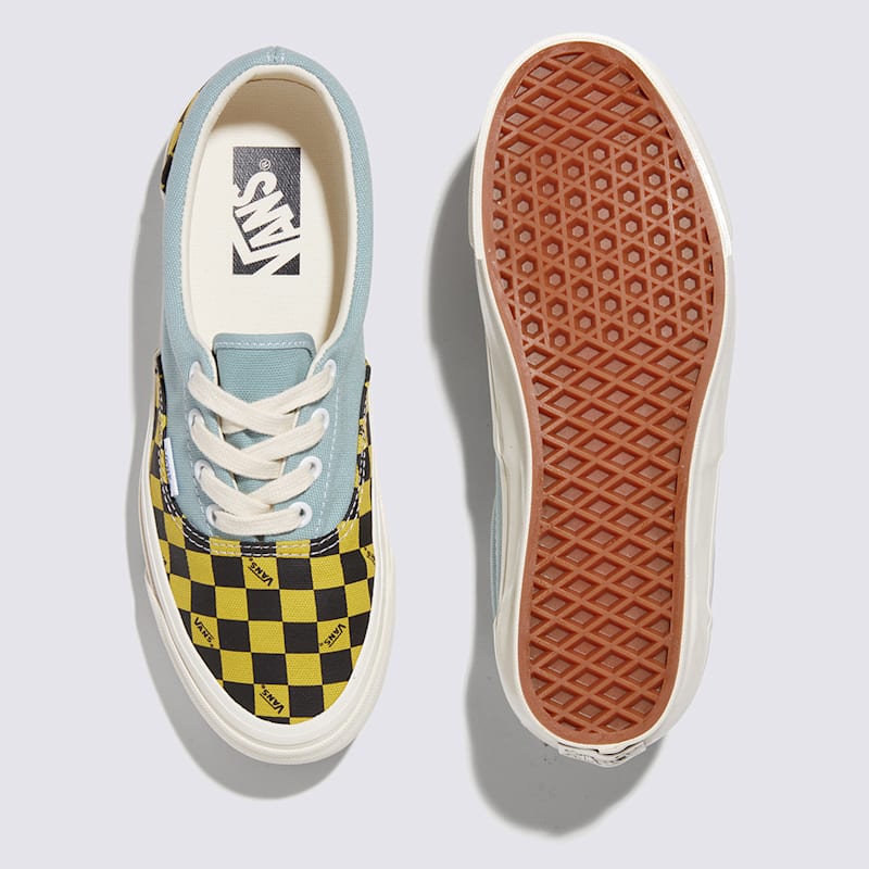 반스 프리미엄 BMX 에라 리이슈 95 LX