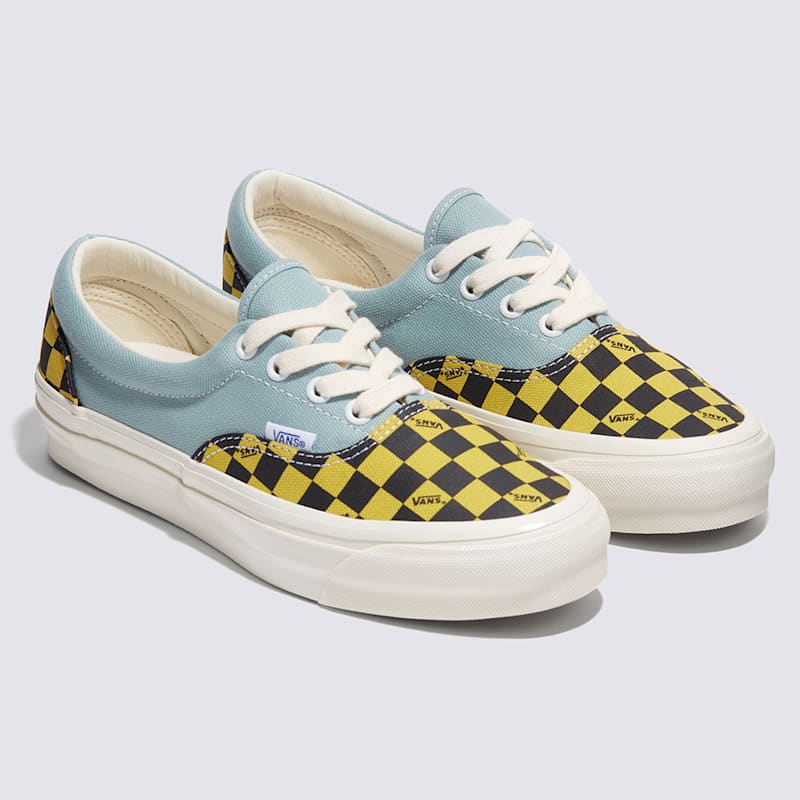 반스 프리미엄 BMX 에라 리이슈 95 LX