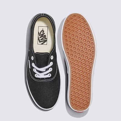 어센틱 로우 프로