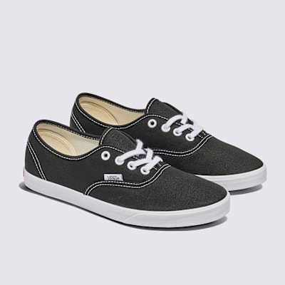 어센틱 로우 프로