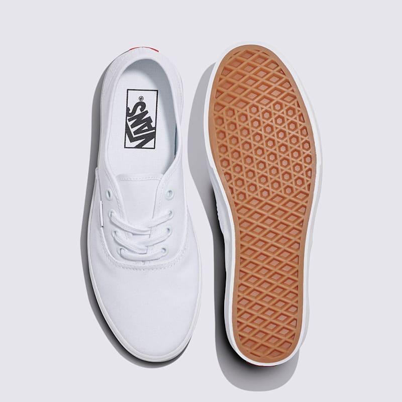 어센틱 로우 프로