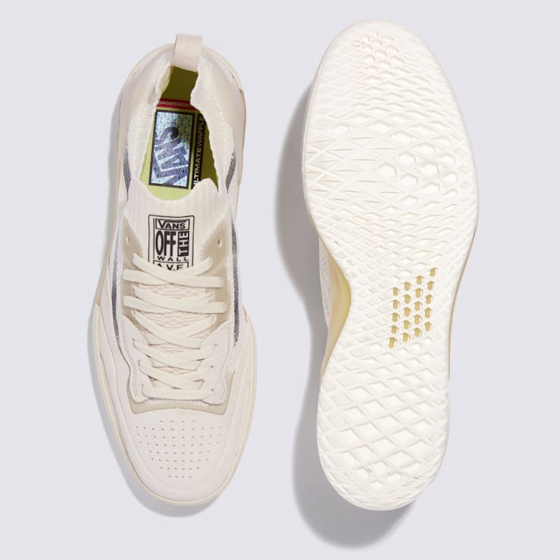 AVE(에이브이) 2.0 니트