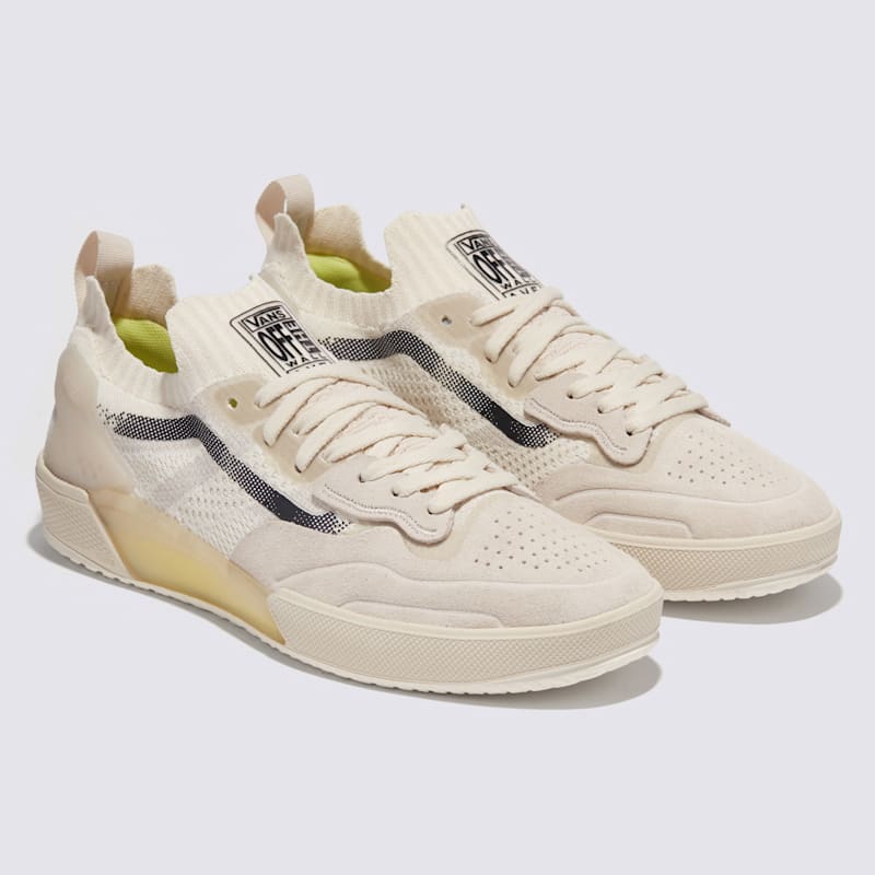 AVE(에이브이) 2.0 니트