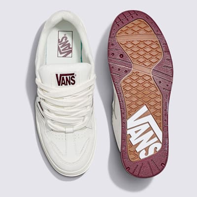 빈티지 스포츠 Upland 업랜드