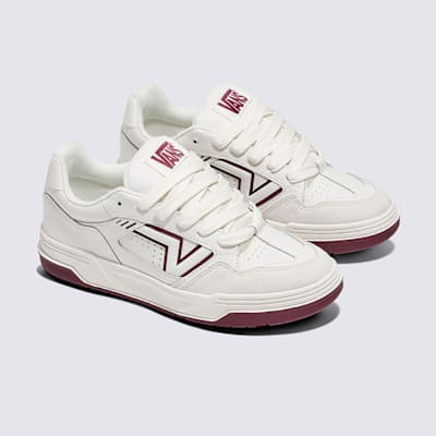 빈티지 스포츠 Upland 업랜드