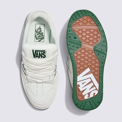 빈티지 스포츠 Upland 업랜드