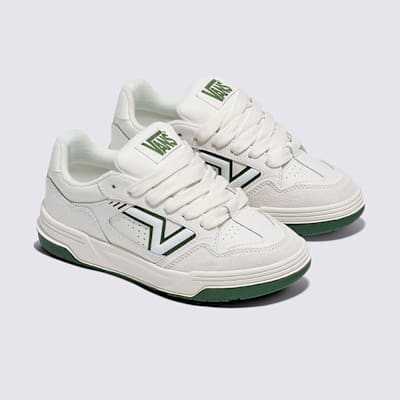 빈티지 스포츠 Upland 업랜드