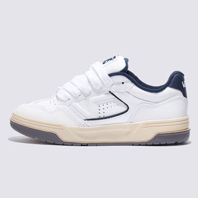 [TDC 컬렉션] 업랜드