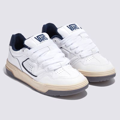 [TDC 컬렉션] 업랜드