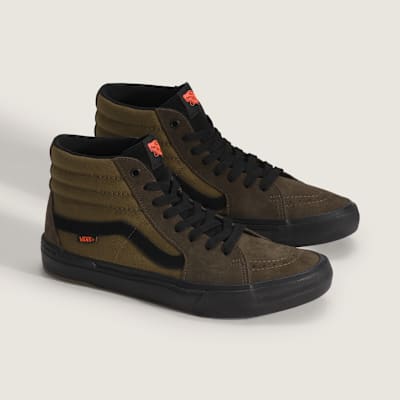 BMX 스케이트-하이