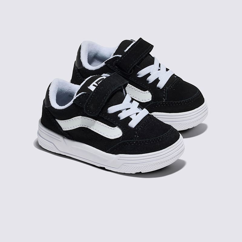 토들러 하이레인 벨크로