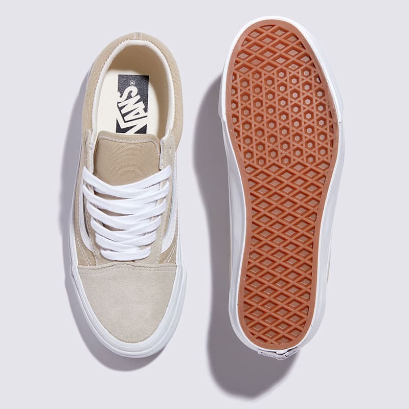 반스 프리미엄 올드스쿨