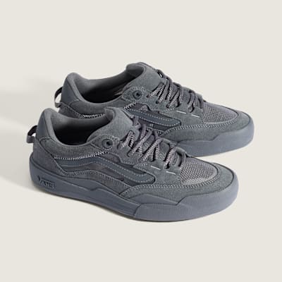 스케이트 2 웨이비 아티바