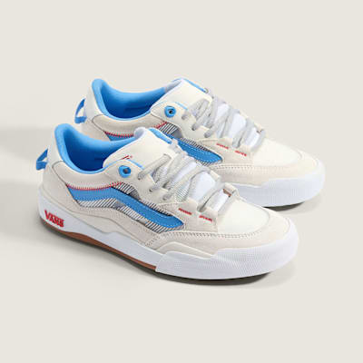 스케이트 2 웨이비 블랑 드 블랑