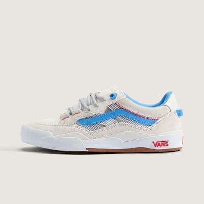 스케이트 2 웨이비 블랑 드 블랑