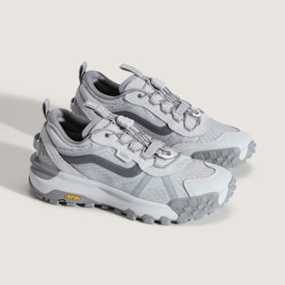 MTE 크로스패스 XC