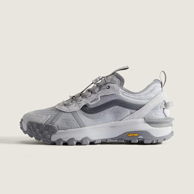 MTE 크로스패스 XC