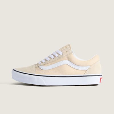 올드스쿨 컬러 띠어리