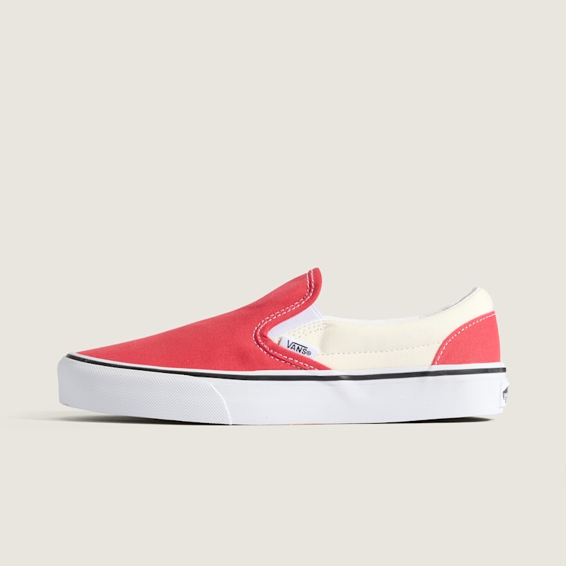 클래식 슬립온 팝