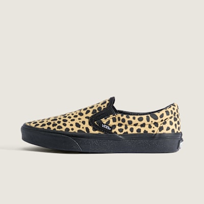 클래식 슬립온 Y2K