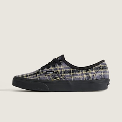 어센틱 쓰리프트 스토어