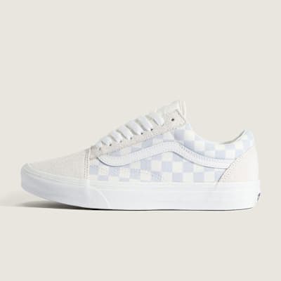 올드스쿨 체커보드