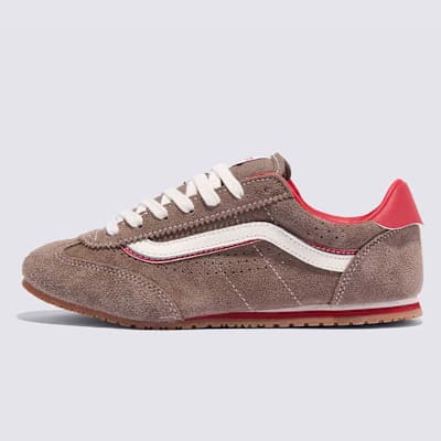 슈퍼 로우 프로