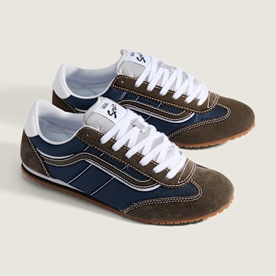 슈퍼 로우 프로 메탈릭