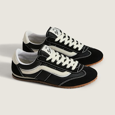 슈퍼 로우 프로