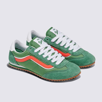 슈퍼 로우 프로