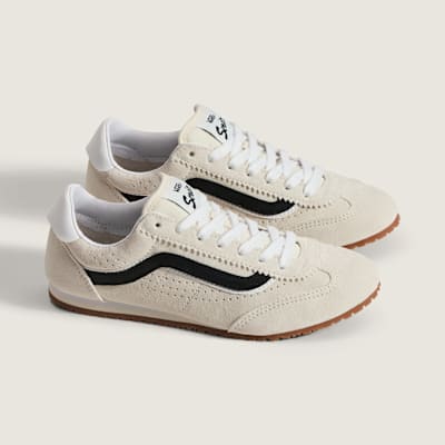 슈퍼 로우 프로