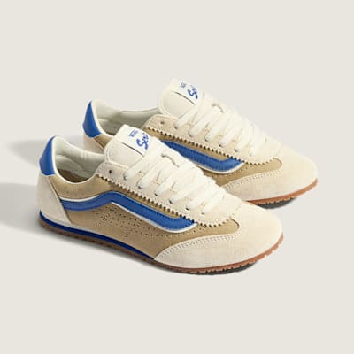 슈퍼 로우 프로 트라이 톤