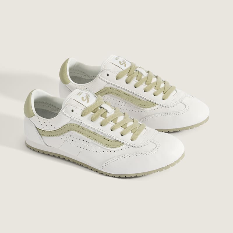 슈퍼 로우 프로