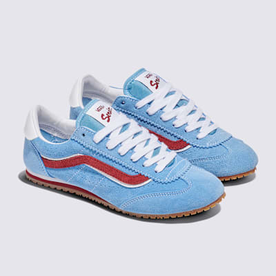 슈퍼 로우 프로