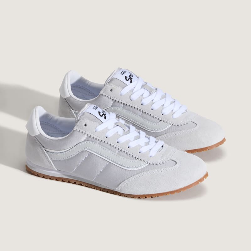 슈퍼 로우 프로 메탈릭