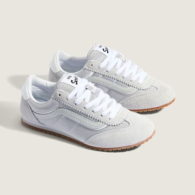 슈퍼 로우 프로 메탈릭