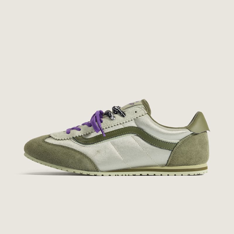 슈퍼 로우 프로 새틴