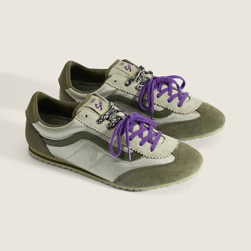 슈퍼 로우 프로 새틴