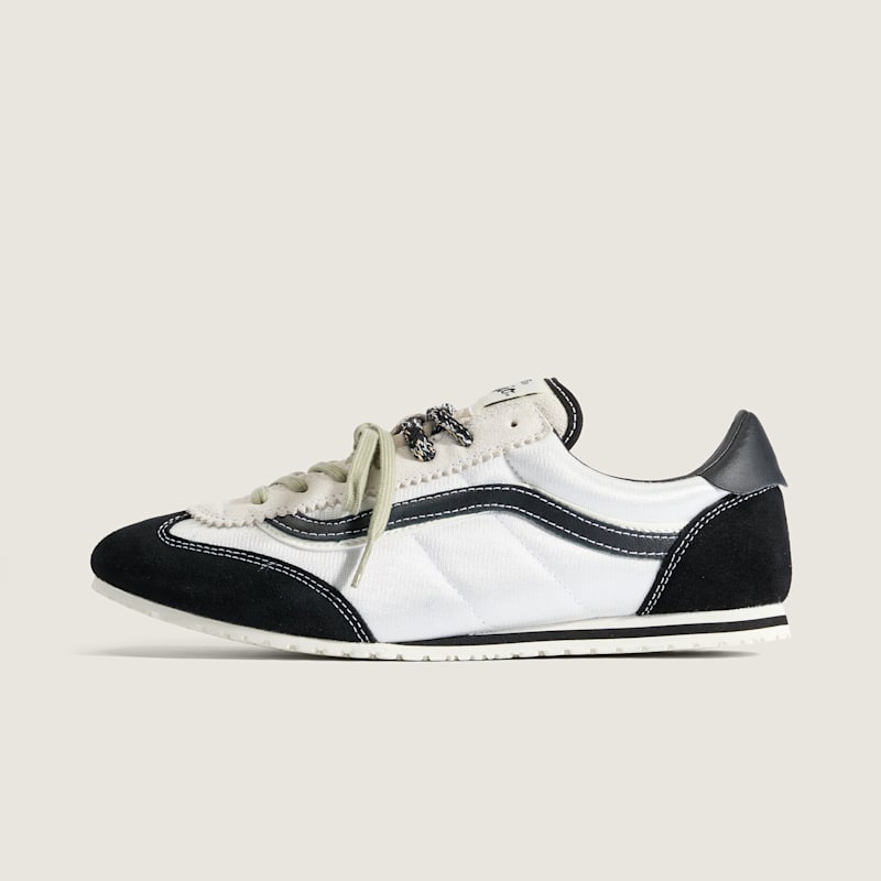 슈퍼 로우 프로 새틴