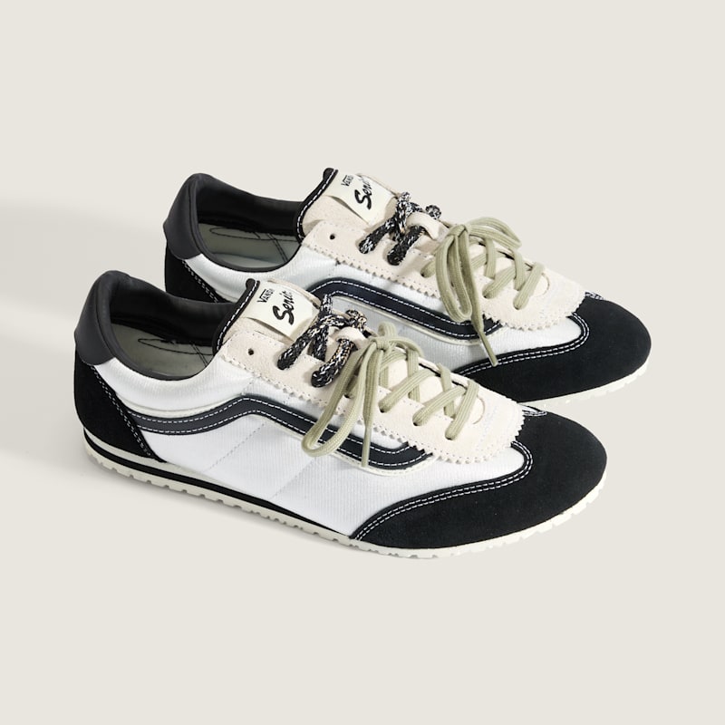 슈퍼 로우 프로 새틴