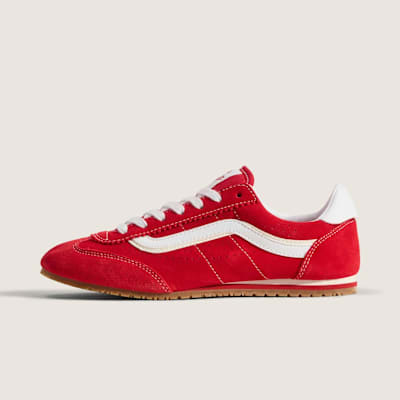 슈퍼 로우 프로