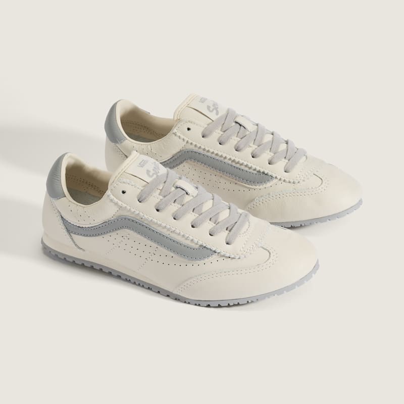 슈퍼 로우 프로