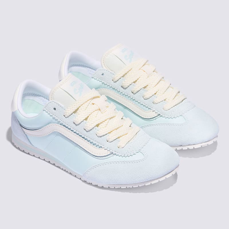 슈퍼 로우 프로