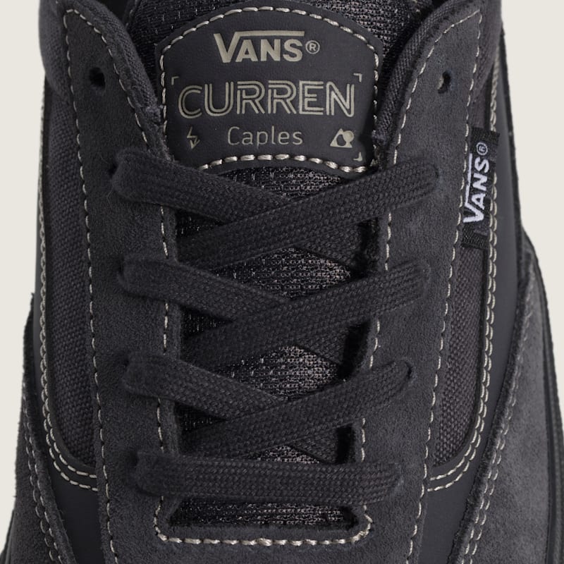 스케이트 커렌 케이플스