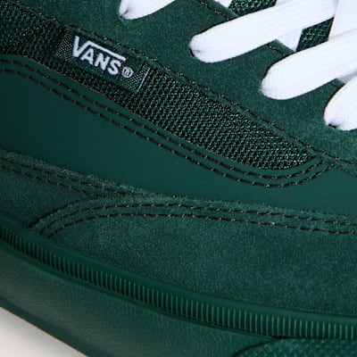 스케이트 커렌 케이플스 아티바