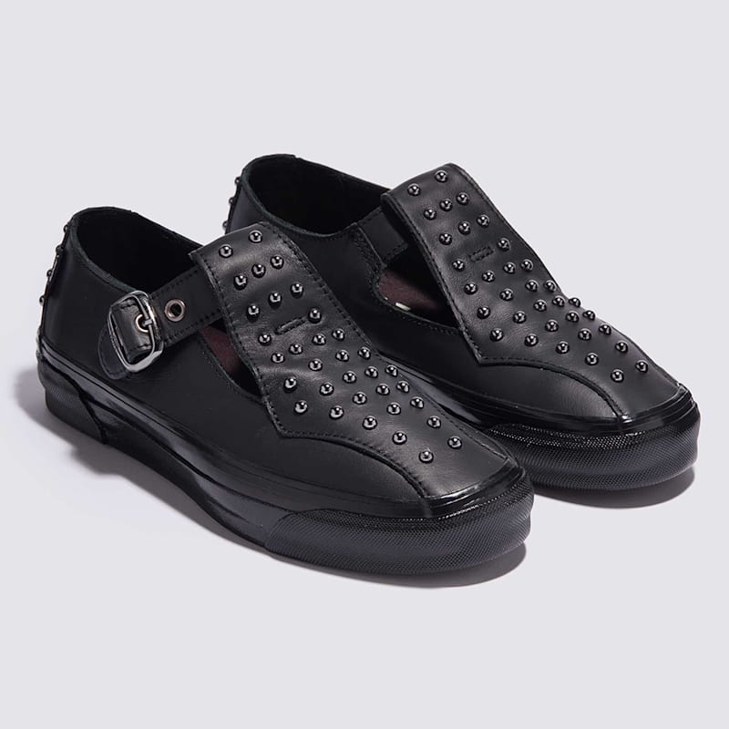 반스 프리미엄 메리 제인 93