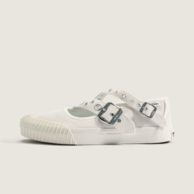 메리 제인 스트랩