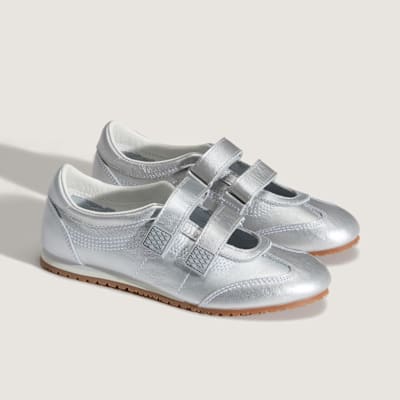 반스 프리미엄 슈퍼 로우 프로 메리 제인 93