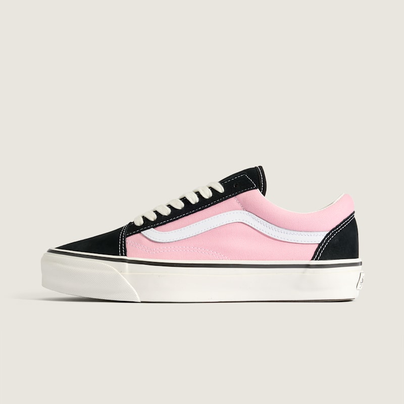 반스 프리미엄 올드스쿨 아카이브