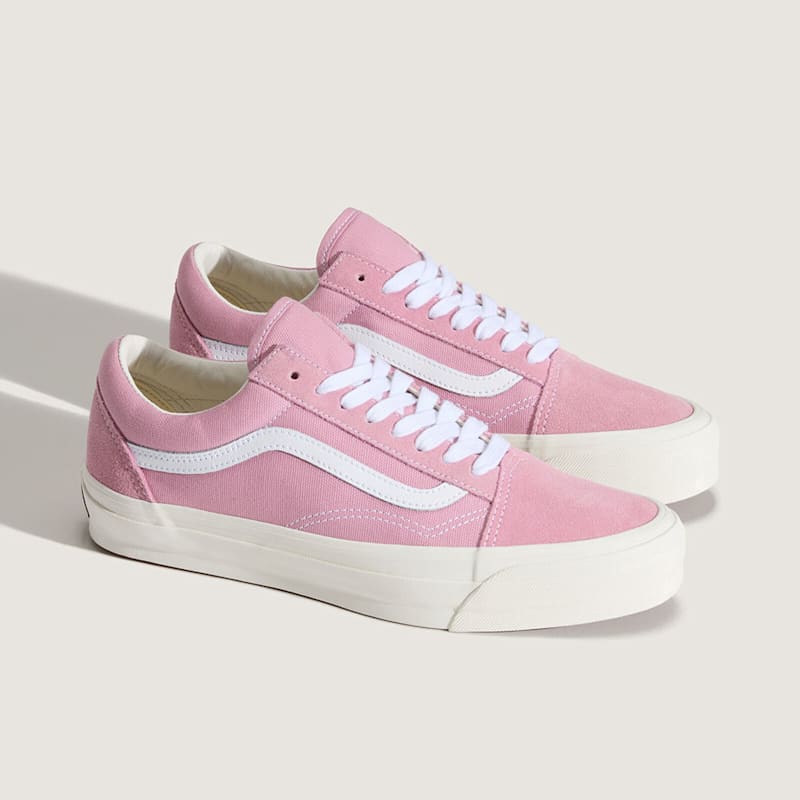 반스 프리미엄 올드스쿨